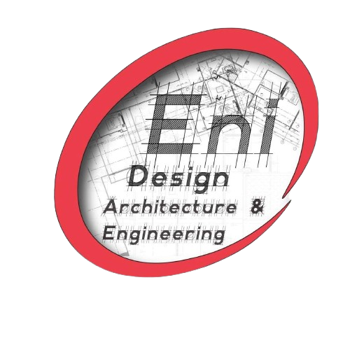 Eni Design